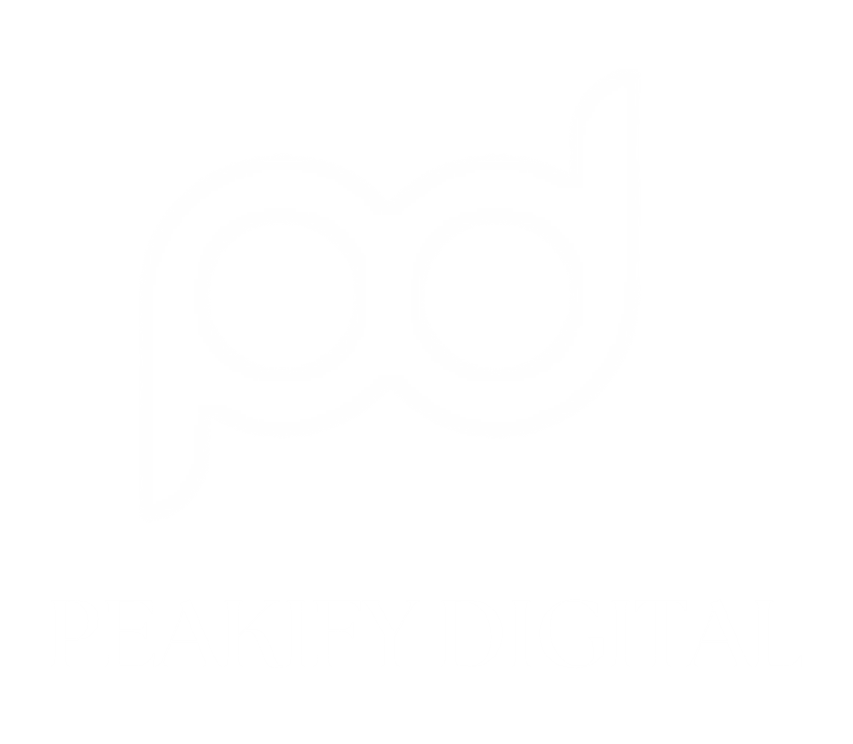 Peakify Digital